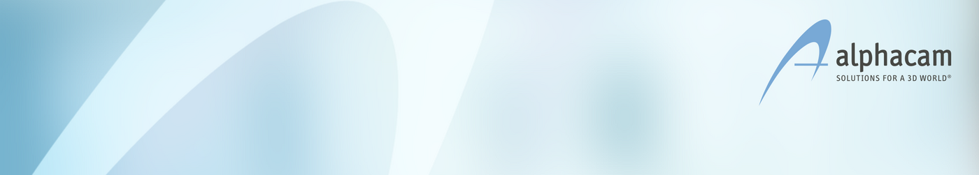 Servicetechniker Außendienst (m/w/d) Einsatzbasis Großraum Magdeburg | Region Nord- /Mitteldeutschland Servicetechniker Außendienst (m/w/d) Einsatzbasis Großraum Magdeburg | Region Nord- /Mitteldeutschland - Job Schorndorf, Mobiles Arbeiten - Stellenportal der alphacam GmbH