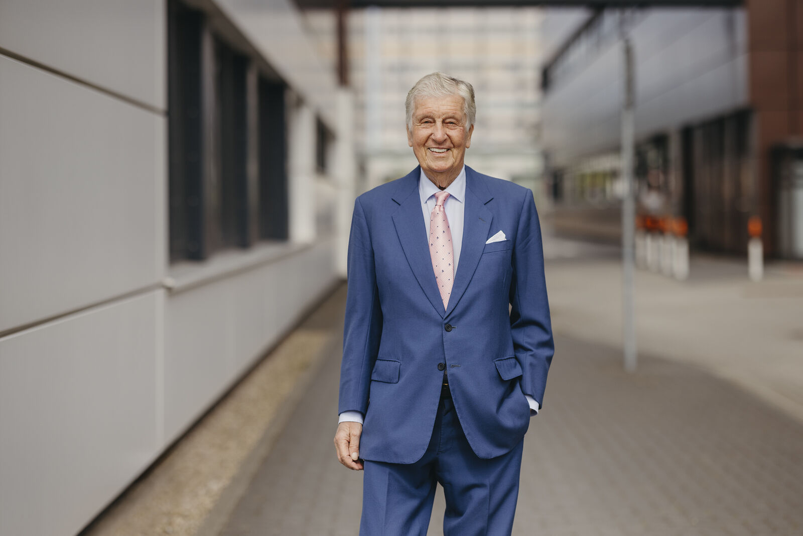 Maschinen- und Anlagenführer (m/w/d) Rösterei - Job Hamburg - Stellenangebote | J.J. Darboven