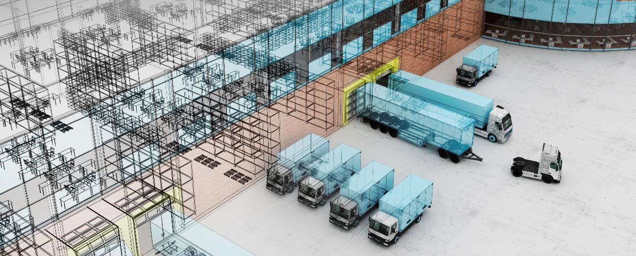 Werkstudent (m/w/d) Fabrik- und Logistikplanung Werkstudent (m/w/d) Fabrik- und Logistikplanung - Job Braunschweig - Karriere bei der iAP GmbH - Application form