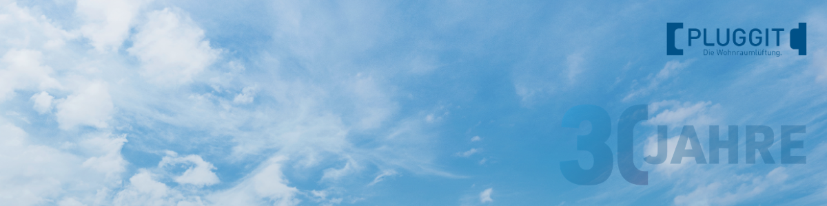 Pluggit Karriereportal