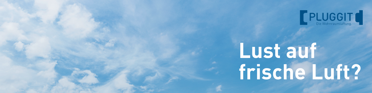 Servicetechniker (m/w/d) Servicetechniker (m/w/d) - Job Remote work - Pluggit Karriereportal