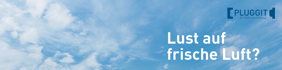 Gebietsleiter Südbayern (m/w/d) Gebietsleiter Südbayern (m/w/d) - Job Mobiles Arbeiten - Pluggit Karriereportal