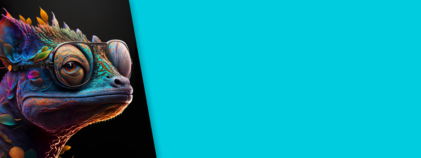 (Senior) (m/w/d) IT-Consultant Validierung Life Science (Senior) (m/w/d) IT-Consultant Validierung Life Science - Job Berlin, Dresden, Wiesbaden, Home office - Syncwork AG - Karriere bei Syncwork