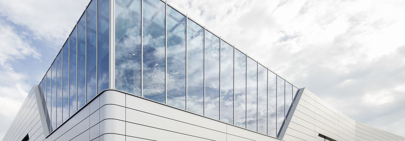 Bauzeichner:in (m/w/d) Bauzeichner:in (m/w/d) - Job Duesseldorf, Homeoffice - IHRE KARRIERE BEI TAKENAKA