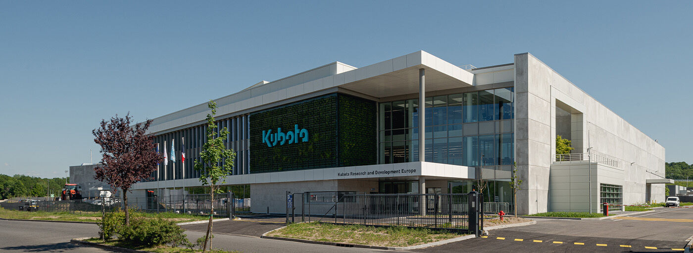 KALKULATOR:IN TGA | Elektrotechnik (m/w/d) - Job Duesseldorf, Homeoffice - IHRE KARRIERE BEI TAKENAKA