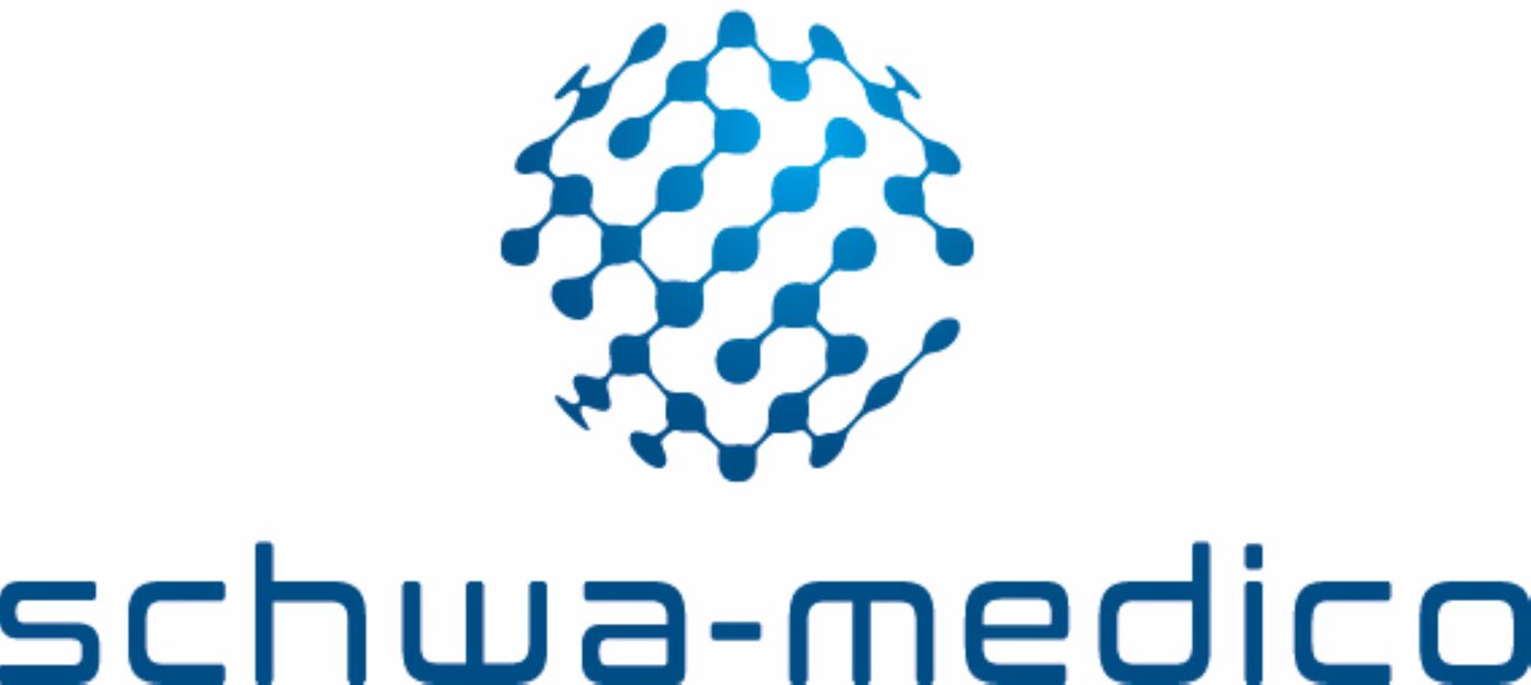 Director Product & Innovation - Job Mobiles Arbeiten - Stellenangebote 