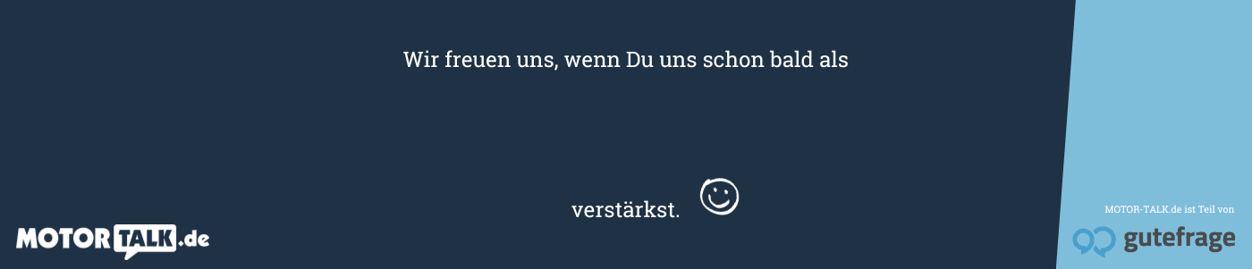 Community Manager (m/w/d) - Job München, Mobiles Arbeiten - gutefrage.net - Wir freuen uns auf Deine Bewerbung! - Bewerbungsformular