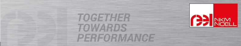 Technischer Leiter (m/w/d) Softwarequalität und SPS-Programmierung - Job Veitshöchheim, Homeoffice - Karriere REEL GmbH