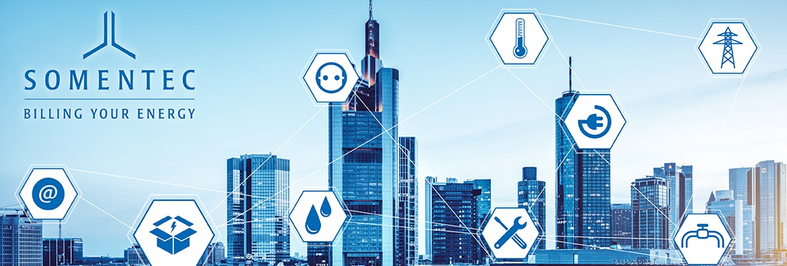 Softwaretester (m/w/d) - Automatisierte Marktkommunikationsprozesse Strom und Gas Softwaretester (m/w/d) - Automatisierte Marktkommunikationsprozesse Strom und Gas - Job Dresden, Langen - Arbeiten bei Somentec - Bewerbungsformular