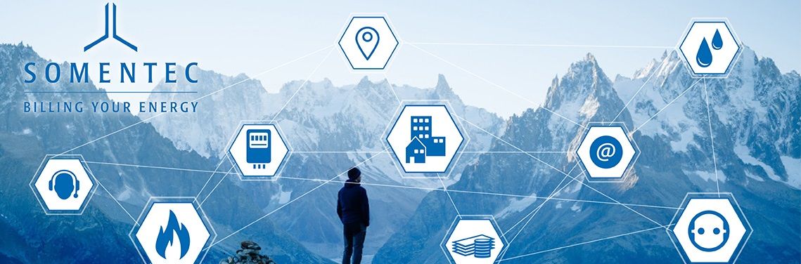 Projektmanager Energiewirtschaft / Heizkostenabrechnung (m/w/d) Projektmanager Energiewirtschaft / Heizkostenabrechnung (m/w/d) - Job Langen, Dresden - Arbeiten bei Somentec - Bewerbungsformular