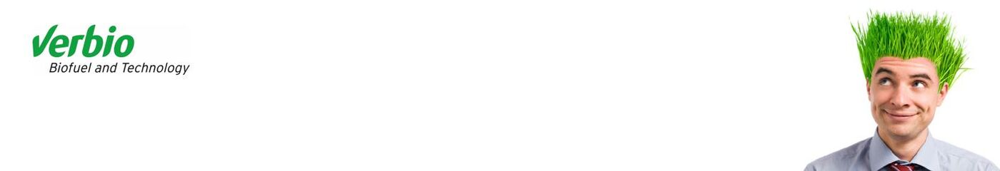 Verfahrensingenieur / Ingenieur Verfahrenstechnik (m/w/d) Protein Verfahrensingenieur / Ingenieur Verfahrenstechnik (m/w/d) Protein - Job Leipzig - VERBIO Karriere