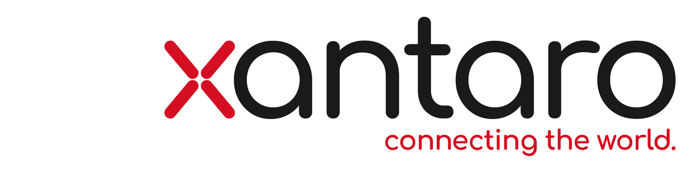 Sales Support Service (m/w/d) - Job - Karriere & Jobs bei Xantaro - Bewerbungsformular