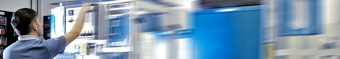 Masterarbeit Nachhaltigkeit Kabelbäume Masterarbeit Nachhaltigkeit Kabelbäume - Job Neuruppin, Homeoffice - PAS Stellenportal
