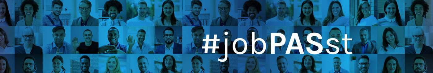 Kunststoffingenieur w/m/d Kunststoffingenieur w/m/d - Job Neuruppin, Homeoffice - PAS Stellenportal