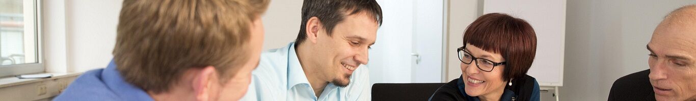 Personalreferent (m/w/d) Bobingen Personalreferent (m/w/d) Bobingen - Job - Karriere bei Johns Manville