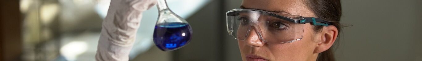 Chemielaborant (m/w/d) in Teilzeit Chemielaborant (m/w/d) in Teilzeit - Job - Karriere bei Johns Manville