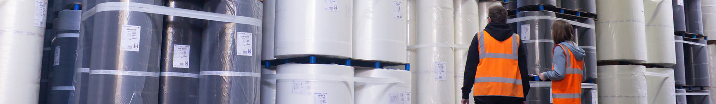 Ausbildung Fachkraft für Lagerlogistik (m/w/d) Ausbildung Fachkraft für Lagerlogistik (m/w/d) - Job - Karriere bei Johns Manville