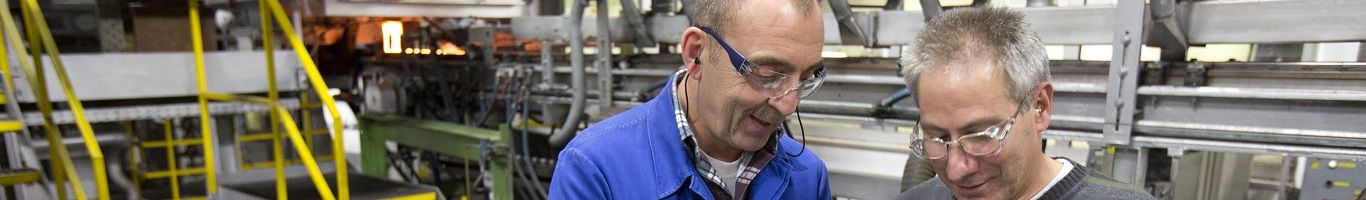 Aushilfen Produktion - Sommer 2019 (m/w/d) Aushilfen Produktion - Sommer 2019 (m/w/d) - Job - Karriere bei Johns Manville