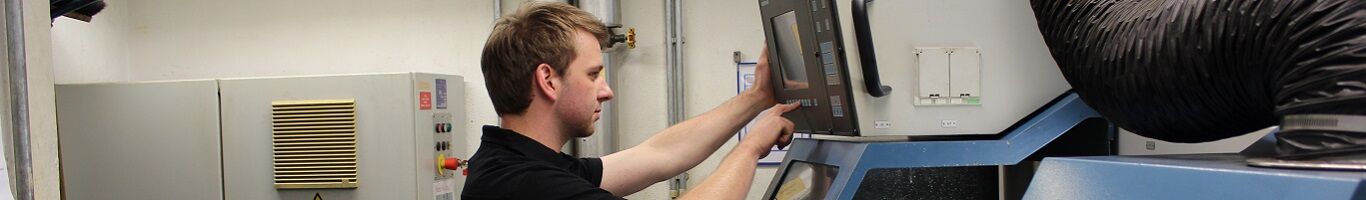 Industriemechaniker (m/w/d) am Standort Wertheim Industriemechaniker (m/w/d) am Standort Wertheim - Job - Karriere bei Johns Manville