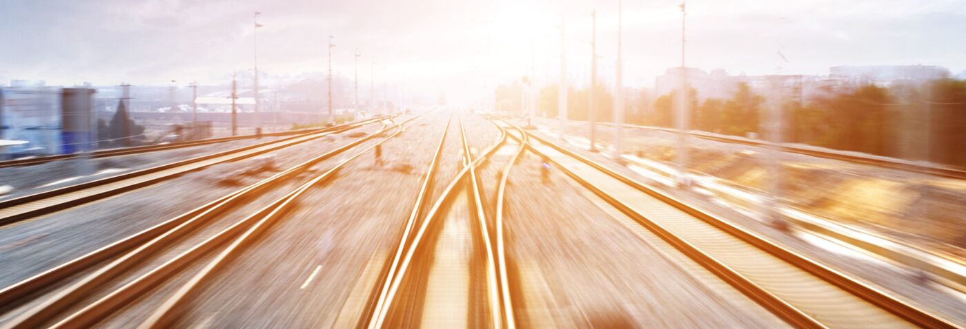 Elektroniker (m/w/d) im Test Center Elektroniker (m/w/d) im Test Center - Job Braunschweig - Jobs