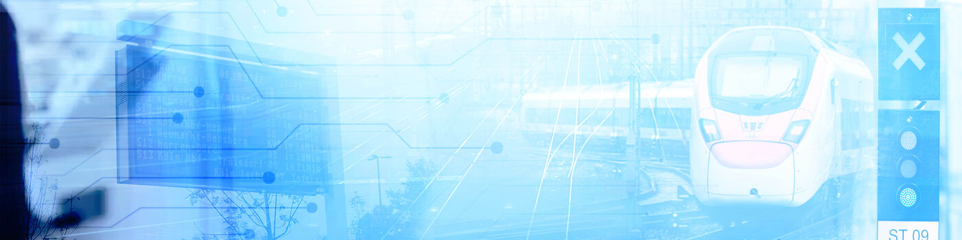 System Engineer CBTC (m/w/d) System Engineer CBTC (m/w/d) - Job Braunschweig - Jobs
