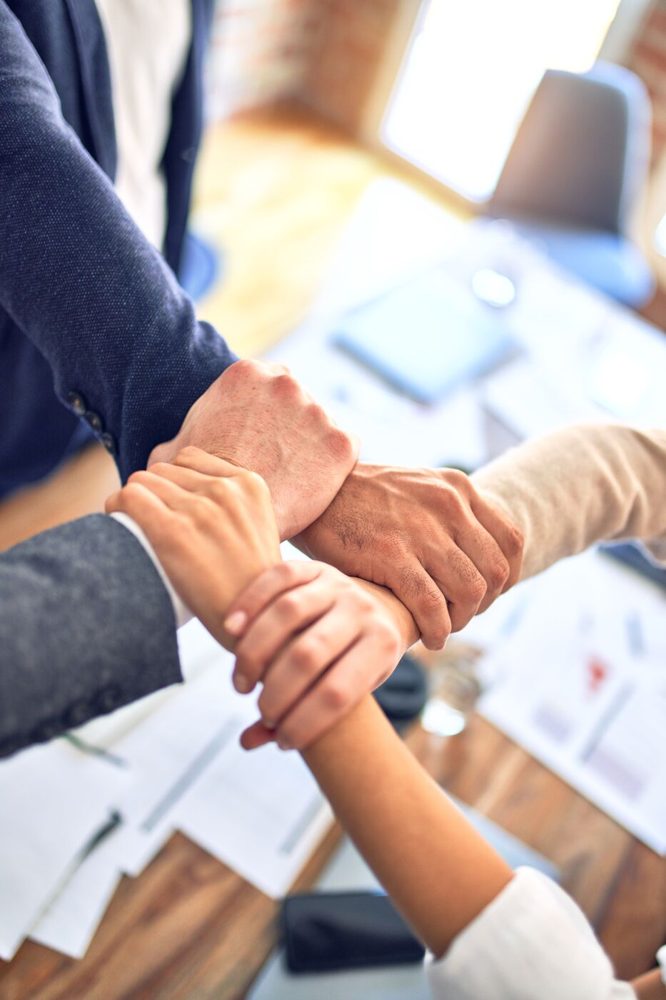 EHS Specialist (m/w/d) - Job Schiffweiler - Karriere: ESTEVE