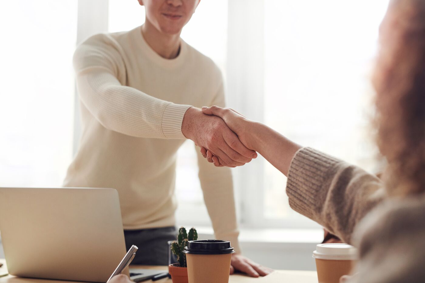 Key Account Manager Oncology & Rare Disease (m/w/d) - Job Berlin - Karriere: ESTEVE