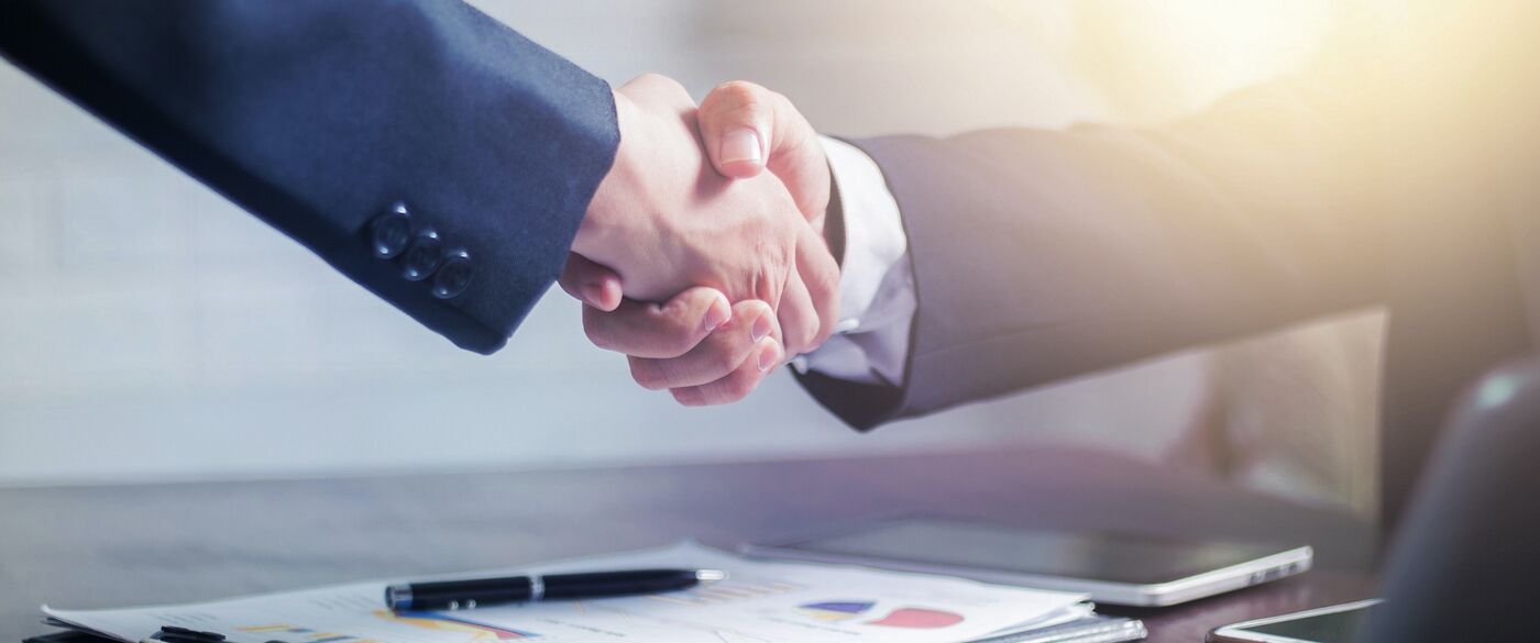 Key Account Manager - Specialty Care (m/w/d) - Job Berlin - Karriere: ESTEVE
