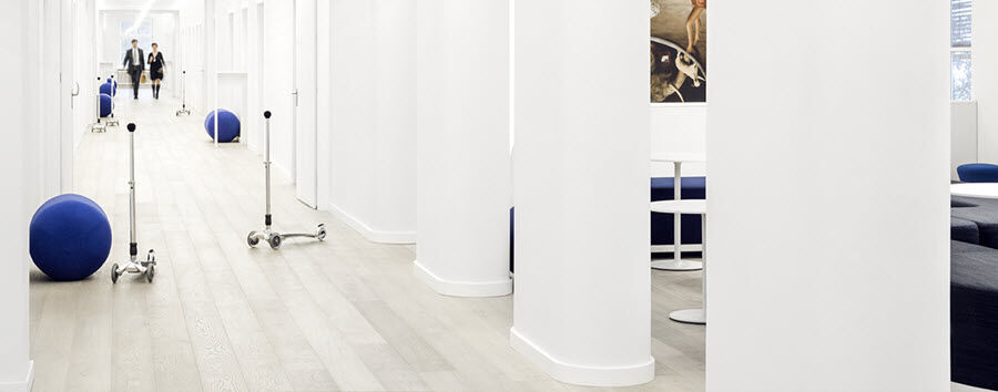 Mitarbeiter (m/w/d) IT Helpdesk Mitarbeiter (m/w/d) IT Helpdesk - Job Berlin, Homeoffice - Karriere: RIEMSER - Application form