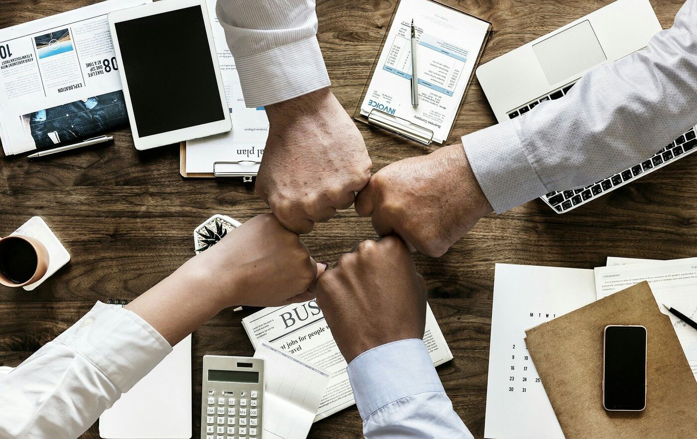 Medical Science Liaison Manager (MSL) Oncology & Specialty Care (m/w/d) Medical Science Liaison Manager (MSL) Oncology & Specialty Care (m/w/d) - Job - Karriere: ESTEVE
