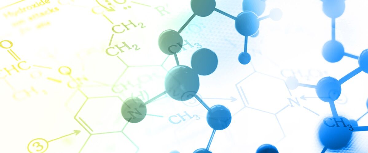 Vorarbeiter (m/w/d) in der Verpackung / Pharmakonfektionierung Vorarbeiter (m/w/d) in der Verpackung / Pharmakonfektionierung - Job Schiffweiler - Karriere: ESTEVE