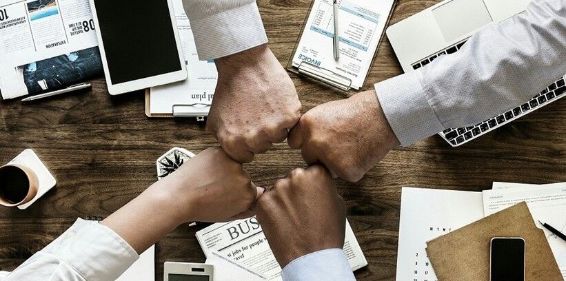 Werkstudent People & Organization (m/w/d) - Job - Karriere: ESTEVE