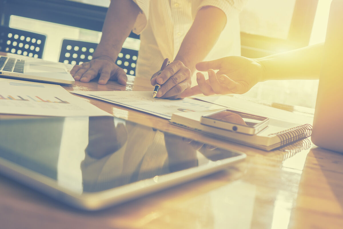 Senior-Assistenz DACH (m/w/d) Senior-Assistenz DACH (m/w/d) - Job Berlin - Karriere: ESTEVE