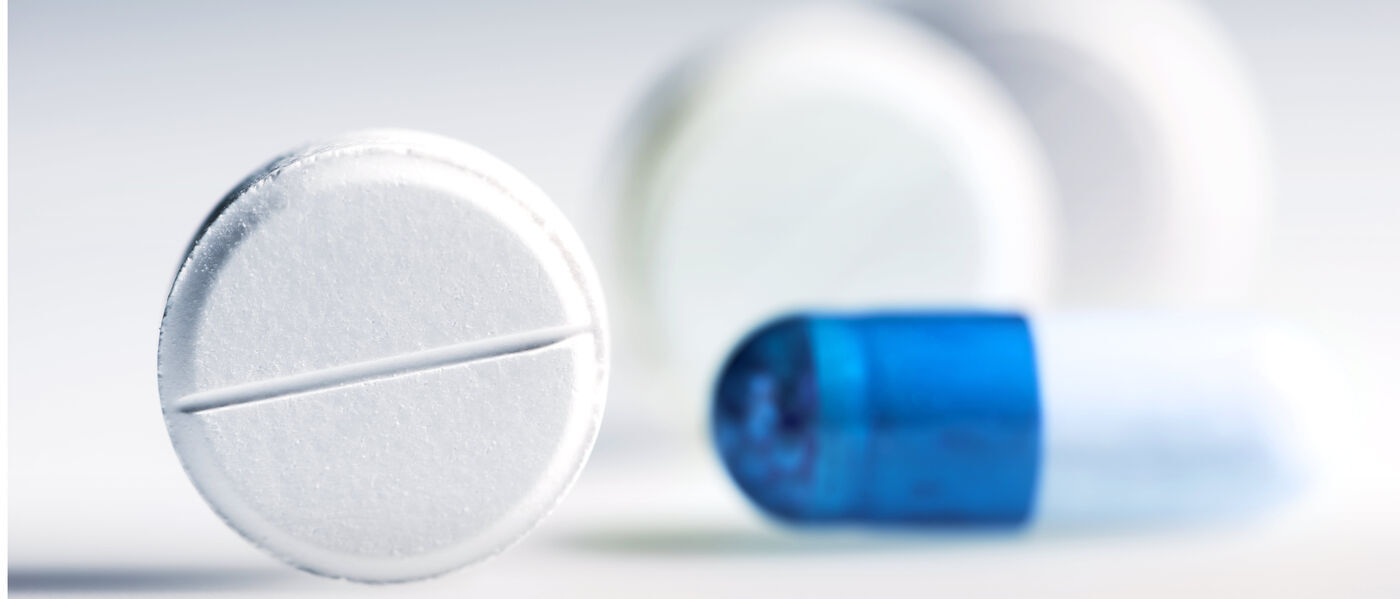 Produktionsmitarbeiter (m/w/d) Pharmakonfektionierung/ Verpackung Produktionsmitarbeiter (m/w/d) Pharmakonfektionierung/ Verpackung - Job Schiffweiler - Karriere: RIEMSER - Application form