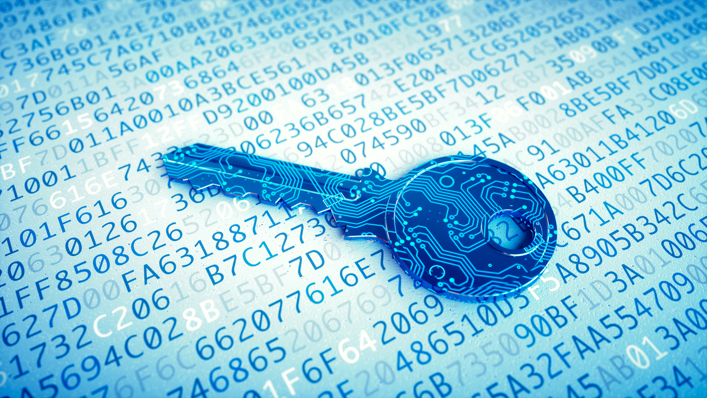 Product Security Expert / Ethical Hacker (m/w/d) Product Security Expert / Ethical Hacker (m/w/d) - Job Karlsruhe - Wir suchen Sie - Application form