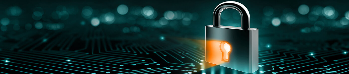 Firmware Developer - Embedded Systems, C/C++ (m/w/d ) - Job Karlsruhe - Wibu-Systems Jobs