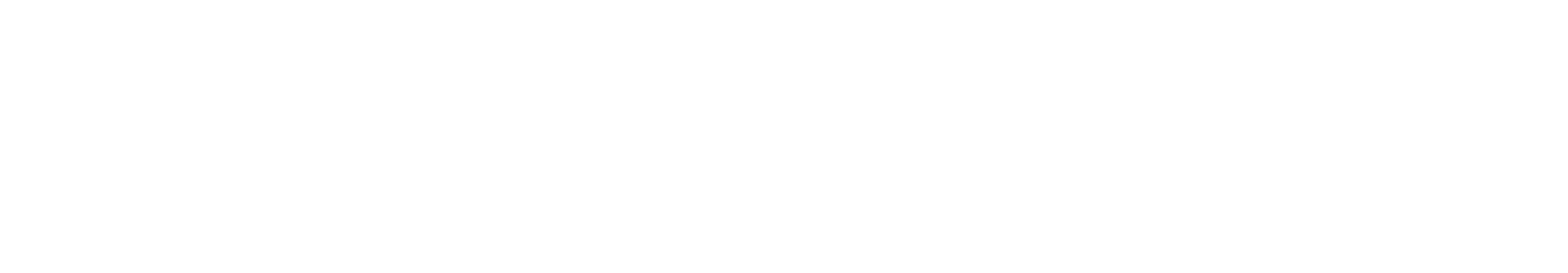 Karriere bei DR.SCHNELL