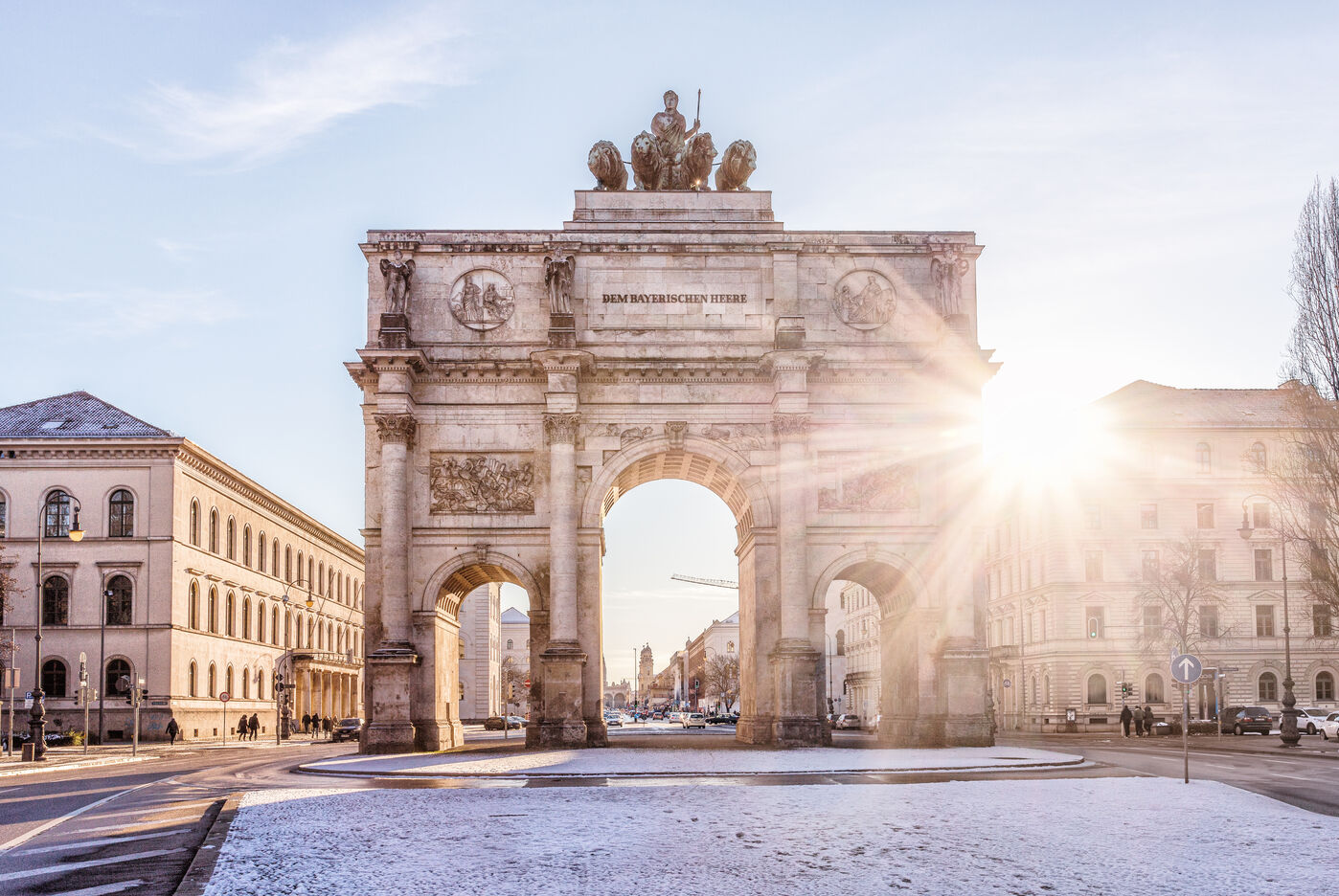 Bankkaufmann / Bankkauffrau (gn.) im Bereich Kundenbetreuung - Job München, Remote work - Jobs