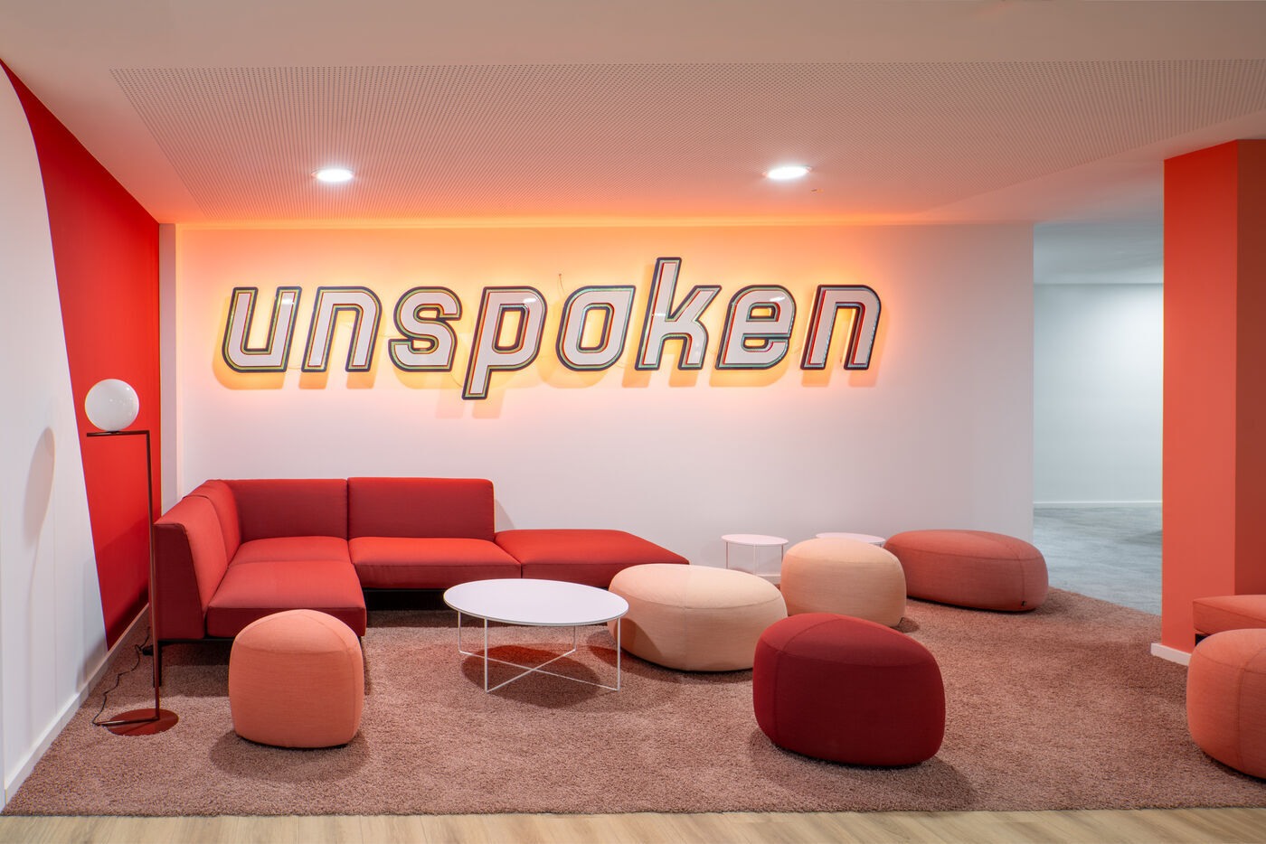 Mitarbeiter:in Key Account Betreuung (gn) Mitarbeiter:in Key Account Betreuung (gn) - Job - Jobs