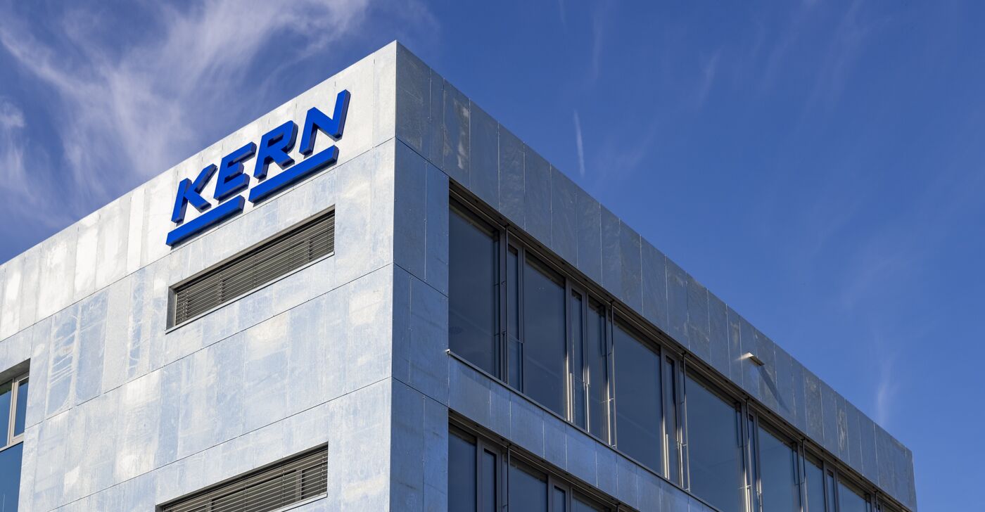 Kaufm. Sachbearbeiter (m/w/d) für Prüfdienstleistungen & Auditor (m/w/d) für Frankreich - Job Balingen - Karrierechancen