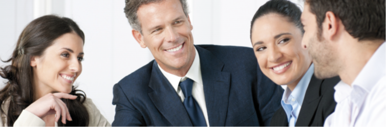 Inhouse-Consultant/Anwendungsbetreuer (m/w/d) Inhouse-Consultant/Anwendungsbetreuer (m/w/d) - Job - Karriere bei ATMOS