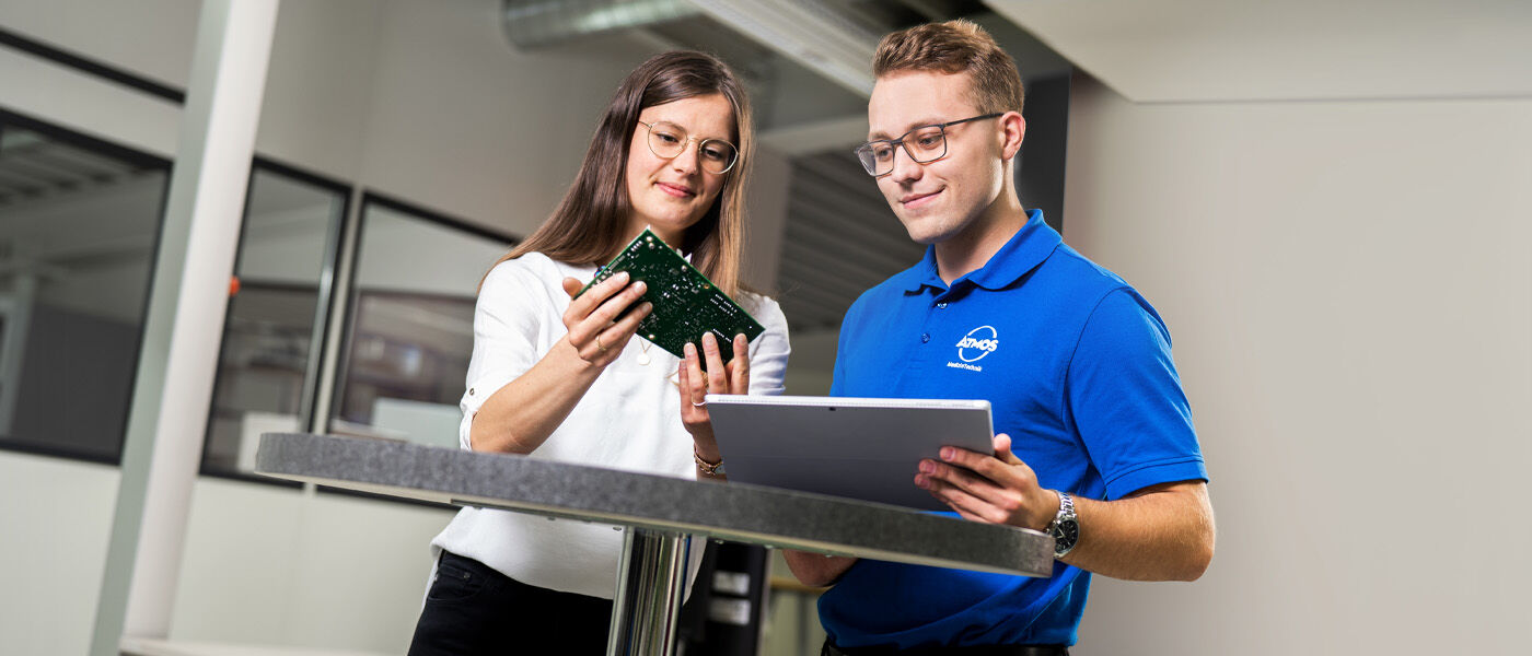 Duales Studium - Bachelor of Arts (B.A.) BWL - Industrie (m/w/d) Start 2021 Duales Studium - Bachelor of Arts (B.A.) BWL - Industrie (m/w/d) Start 2021 - Job - Karriere bei ATMOS - Application form