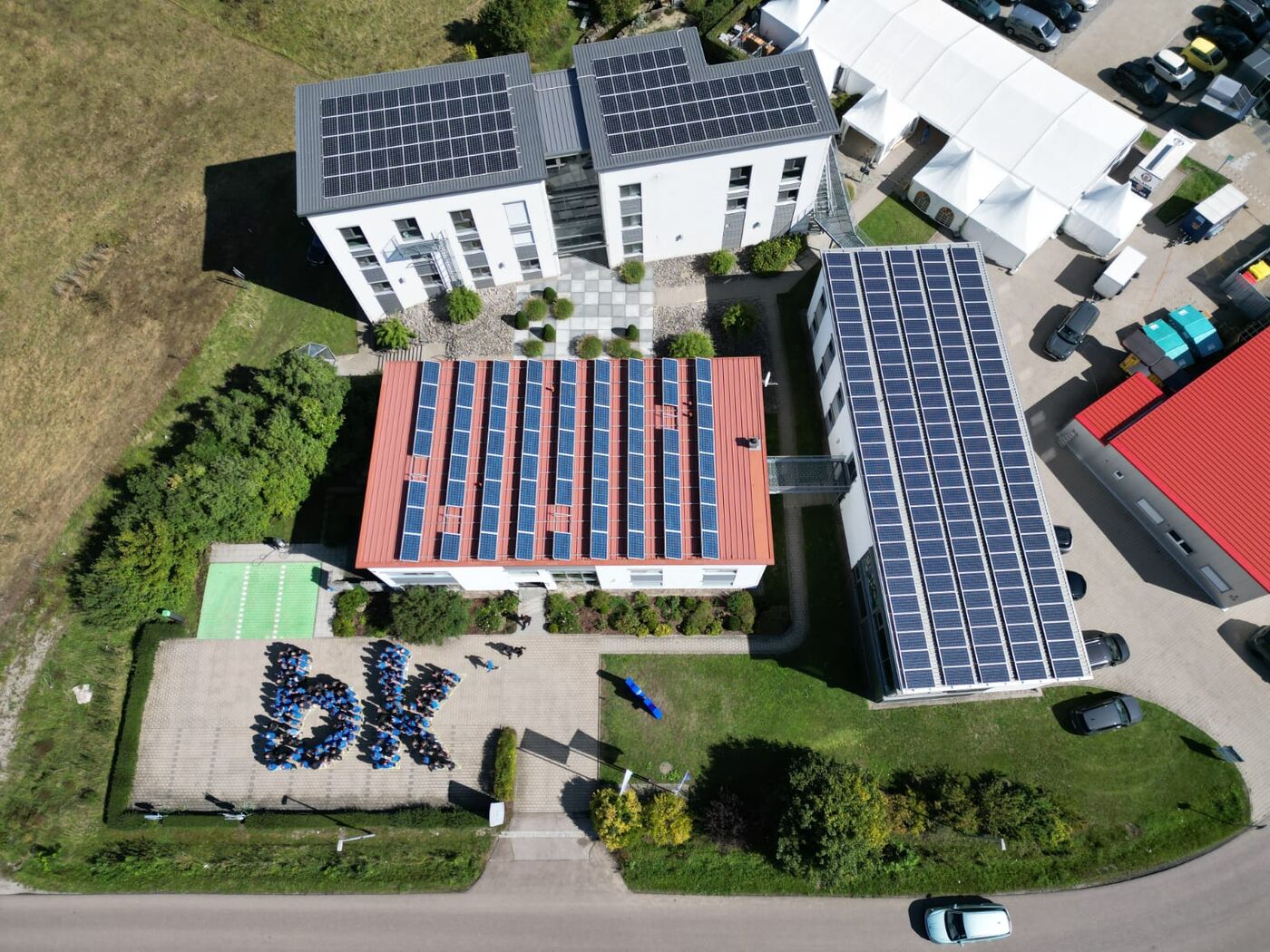 Projektkoordination/-kalkulation Generalunternehmung im Ausbau/Ladenbau (m/w/d) Projektkoordination/-kalkulation Generalunternehmung im Ausbau/Ladenbau (m/w/d) - Job - Jobs