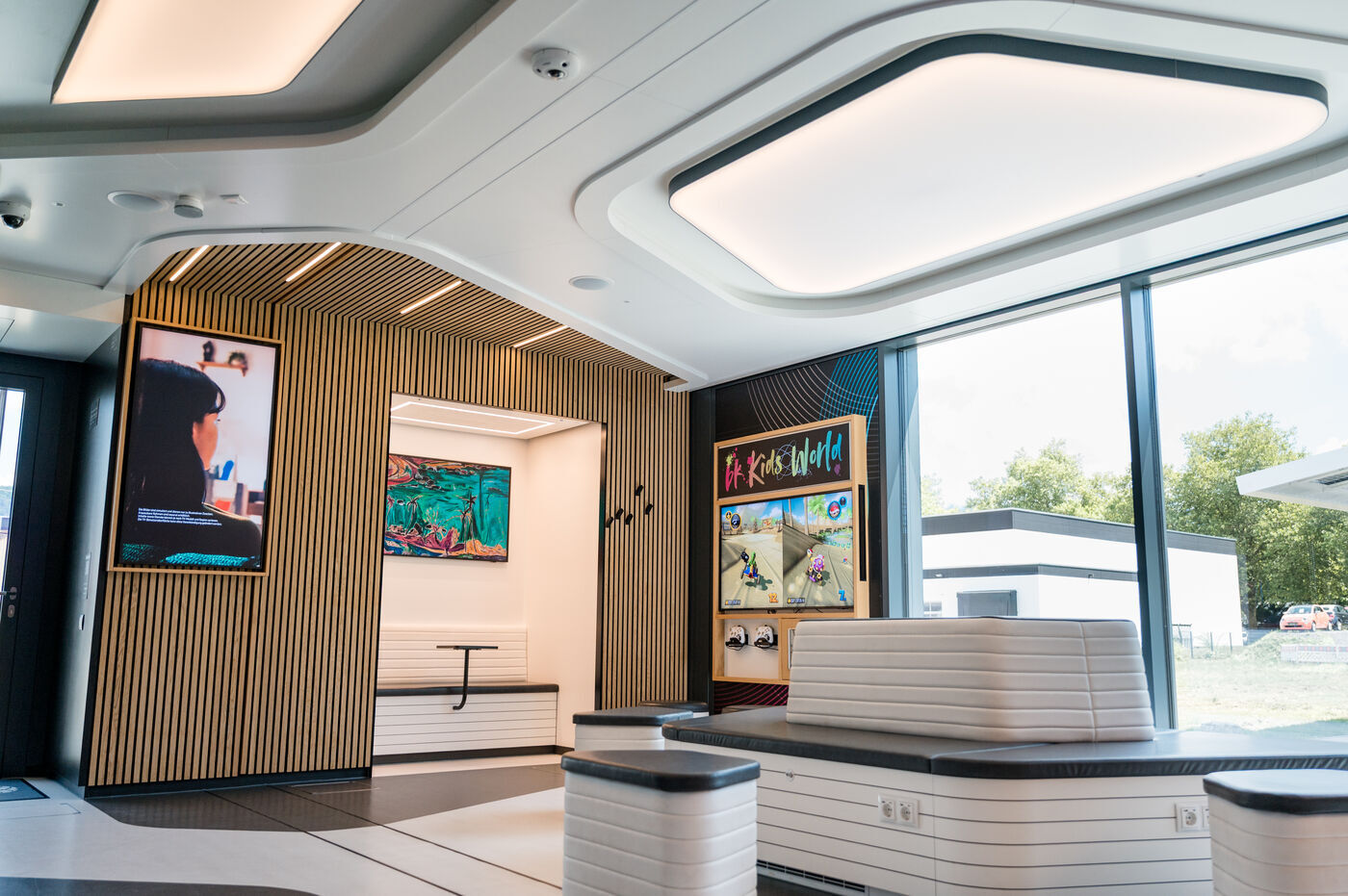 Property Manager (m/w/d) France - Mâcon - Job - Jobs