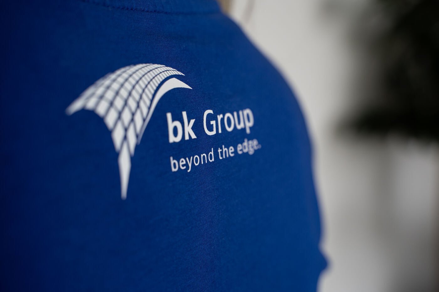 Hausmeister / Facility Manager (m/w/d) Endsee Hausmeister / Facility Manager (m/w/d) Endsee - Job Endsee - Jobs