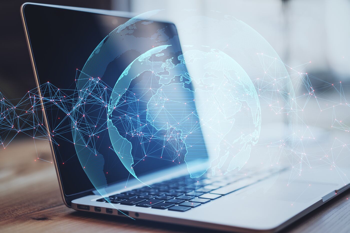 IT-Leiter (m/w/d) - Job Endsee - Jobs