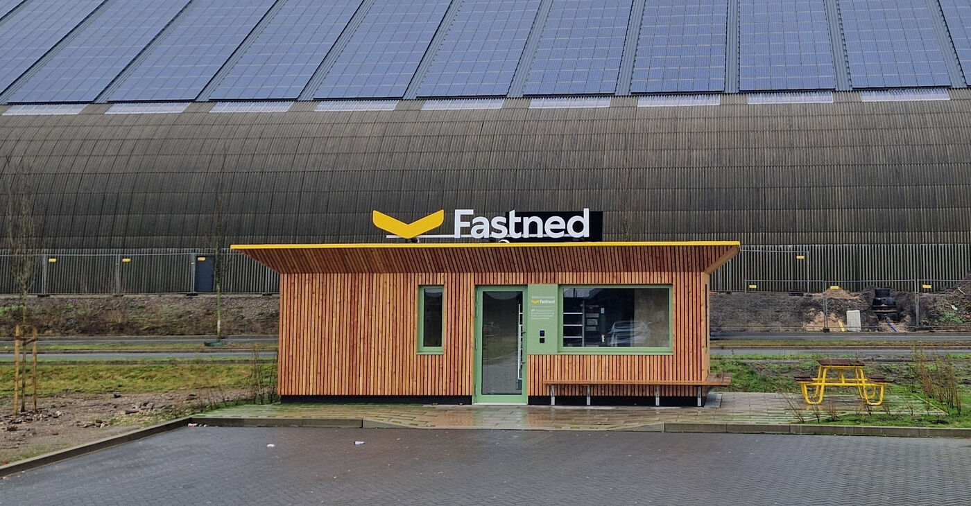 Servicekraft Objektbetreuung (m/w/d) Dinslaken - Job - Jobs