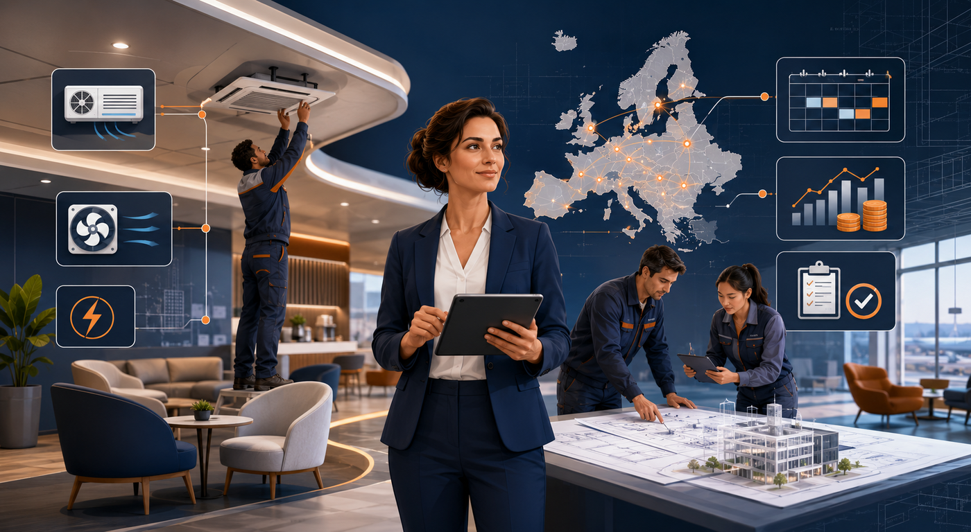 Projektmanager Technik (m/w/d) bk World Projektmanager Technik (m/w/d) bk World - Job - Jobs