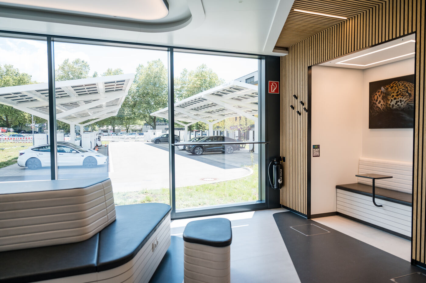 Property Manager (m/w/d) France - Salon-la-Tour Property Manager (m/w/d) France - Salon-la-Tour - Job - Jobs