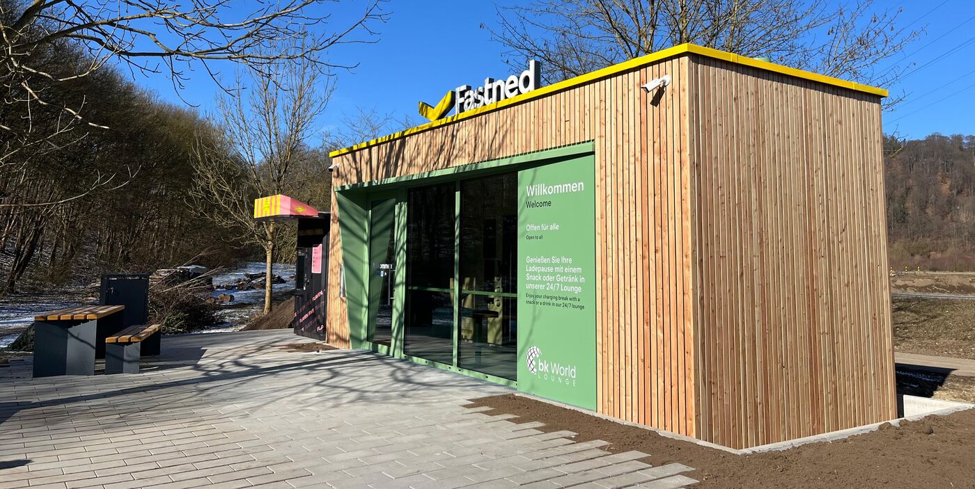 Servicekraft Objektbetreuung (m/w/d) Kinding Servicekraft Objektbetreuung (m/w/d) Kinding - Job - Jobs